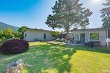 4120 Stewart Road - Photo 7