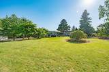 4120 Stewart Road - Photo 8