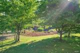 4120 Stewart Road - Photo 9