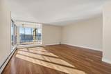 2090 Argyle Avenue - Photo 10