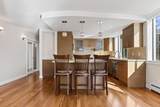 2090 Argyle Avenue - Photo 11