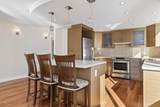 2090 Argyle Avenue - Photo 12