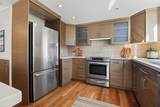 2090 Argyle Avenue - Photo 13