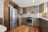 2090 Argyle Avenue - Photo 14