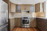 2090 Argyle Avenue - Photo 15
