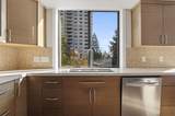 2090 Argyle Avenue - Photo 16
