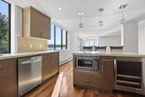 2090 Argyle Avenue - Photo 17