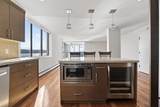 2090 Argyle Avenue - Photo 18