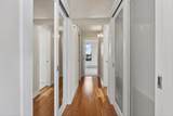 2090 Argyle Avenue - Photo 19