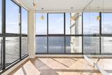 2090 Argyle Avenue - Photo 2