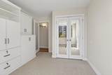 2090 Argyle Avenue - Photo 22