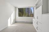 2090 Argyle Avenue - Photo 24