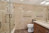 2090 Argyle Avenue - Photo 26