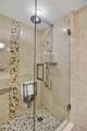 2090 Argyle Avenue - Photo 27