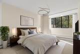 2090 Argyle Avenue - Photo 28