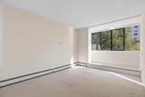 2090 Argyle Avenue - Photo 29