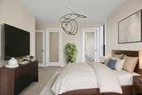 2090 Argyle Avenue - Photo 30