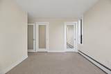2090 Argyle Avenue - Photo 31