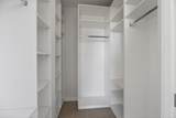 2090 Argyle Avenue - Photo 32