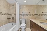2090 Argyle Avenue - Photo 33