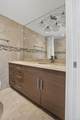 2090 Argyle Avenue - Photo 34