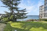 2090 Argyle Avenue - Photo 38