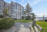 2090 Argyle Avenue - Photo 39