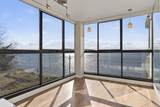 2090 Argyle Avenue - Photo 4