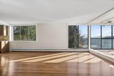2090 Argyle Avenue - Photo 6