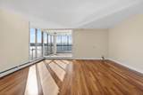 2090 Argyle Avenue - Photo 8