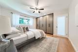 949 Hartford Place - Photo 10