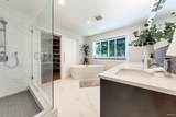 949 Hartford Place - Photo 11