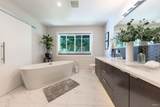 949 Hartford Place - Photo 12