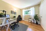 949 Hartford Place - Photo 15