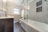949 Hartford Place - Photo 16