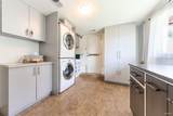 949 Hartford Place - Photo 17