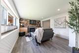 949 Hartford Place - Photo 19
