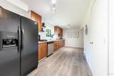 949 Hartford Place - Photo 20