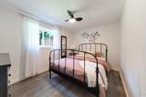 949 Hartford Place - Photo 22
