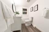 949 Hartford Place - Photo 23