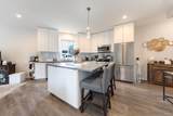 949 Hartford Place - Photo 27