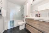 949 Hartford Place - Photo 30