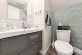 949 Hartford Place - Photo 31