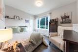 949 Hartford Place - Photo 32