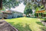 949 Hartford Place - Photo 37