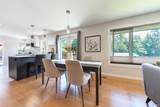 949 Hartford Place - Photo 6