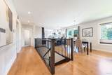 949 Hartford Place - Photo 7
