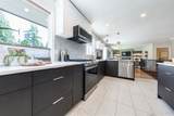 949 Hartford Place - Photo 8