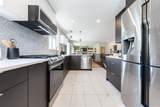 949 Hartford Place - Photo 9