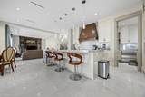 6886 Angus Drive - Photo 10